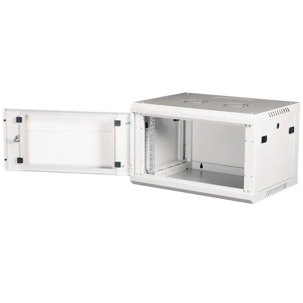 roline-19-szafka-scienna-basic-plus-6u-600x450-bxt-szara-stan-nowy
