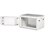 roline-19-szafka-scienna-basic-plus-6u-600x450-bxt-szara-stan-nowy