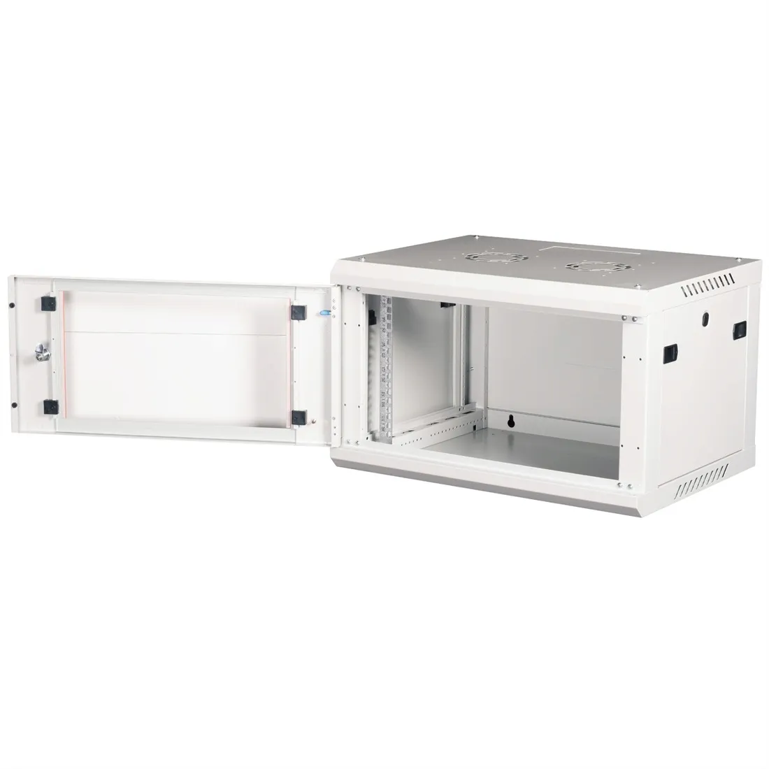 roline-19-szafka-scienna-basic-plus-6u-600x450-bxt-szara
