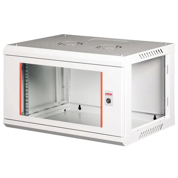 roline-19-szafka-scienna-basic-plus-6u-600x450-bxt-szara-kod-producenta-26-21-0123