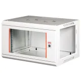 roline-19-szafka-scienna-basic-plus-6u-600x450-bxt-szara-kod-producenta-26-21-0123
