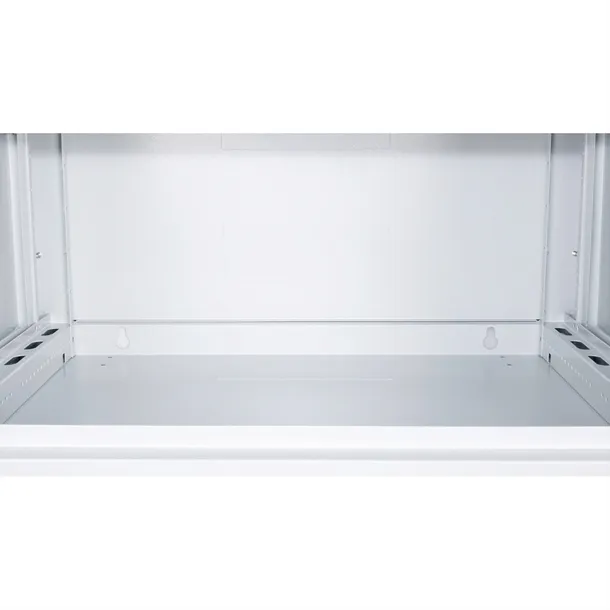 roline-19-szafka-scienna-basic-plus-6u-600x450-bxt-szara-marka-roline