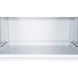 roline-19-szafka-scienna-basic-plus-6u-600x450-bxt-szara-marka-roline