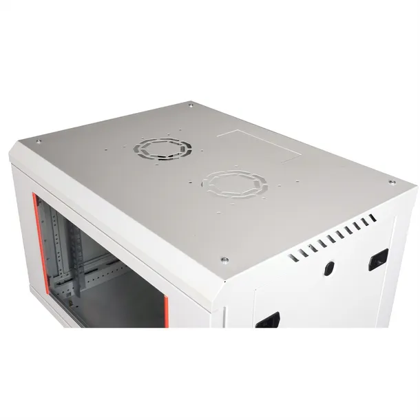 roline-19-szafka-scienna-basic-plus-6u-600x450-bxt-szara-producent-roline