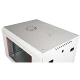 roline-19-szafka-scienna-basic-plus-6u-600x450-bxt-szara-producent-roline
