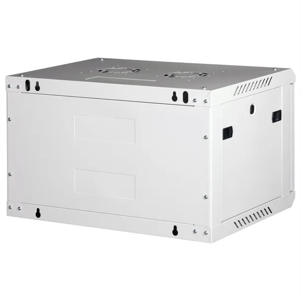 roline-19-szafka-scienna-basic-plus-6u-600x450-bxt-szara-stan-nowy-kod-producenta-26-21-0123