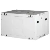 roline-19-szafka-scienna-basic-plus-6u-600x450-bxt-szara-stan-nowy-kod-producenta-26-21-0123
