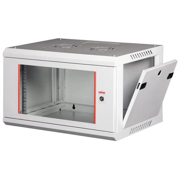 roline-19-szafka-scienna-basic-plus-6u-600x450-bxt-szara-stan-nowy-marka-roline