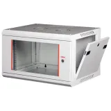 roline-19-szafka-scienna-basic-plus-6u-600x450-bxt-szara-stan-nowy-marka-roline