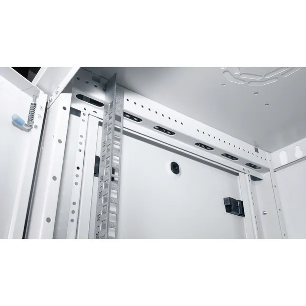 roline-19-szafka-scienna-basic-plus-6u-600x450-bxt-szara-stan-nowy-producent-roline