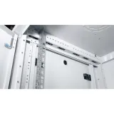 roline-19-szafka-scienna-basic-plus-6u-600x450-bxt-szara-stan-nowy-producent-roline