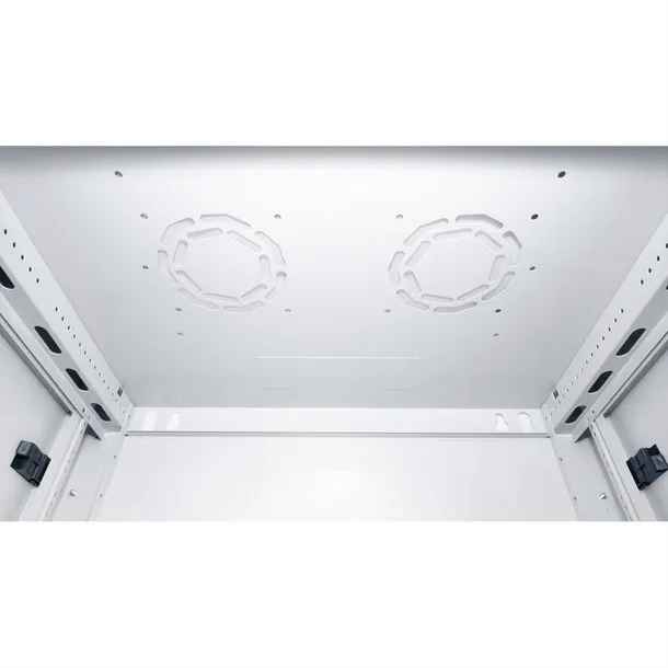 roline-19-szafka-scienna-basic-plus-6u-600x450-bxt-szara-kod-producenta-26-21-0123-stan-nowy