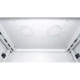 roline-19-szafka-scienna-basic-plus-6u-600x450-bxt-szara-kod-producenta-26-21-0123-stan-nowy