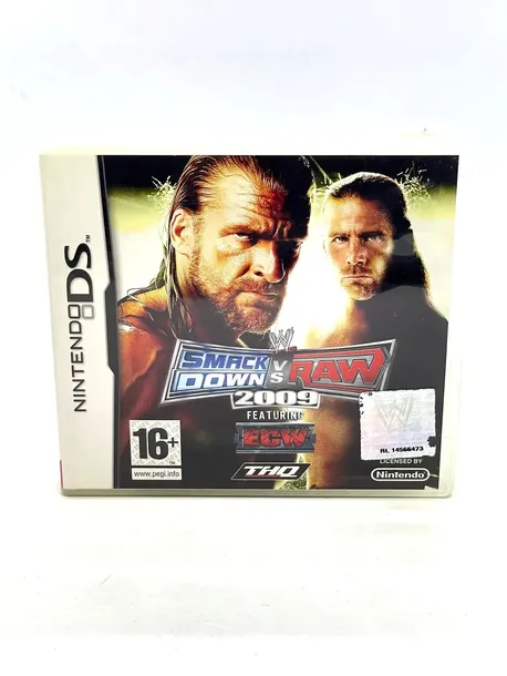wwe-smackdown-vs-raw-2008-nintendo-ds-pal
