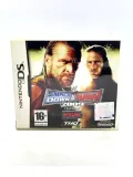 wwe-smackdown-vs-raw-2008-nintendo-ds-pal