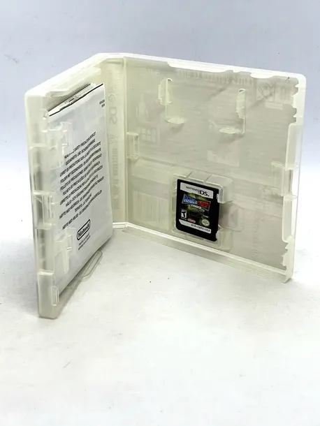 wwe-smackdown-vs-raw-2008-nintendo-ds-pal-stan-powystawowy