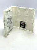 wwe-smackdown-vs-raw-2008-nintendo-ds-pal-stan-powystawowy