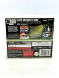 wwe-smackdown-vs-raw-2008-nintendo-ds-pal-wersja-gry-pudelkowa