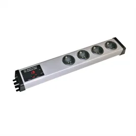 gude-1202-1-expert-power-control-net-d4x-styk-ochronny