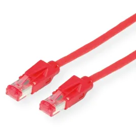 draka-s-ftp-cat-6-klasa-e-kabel-krosowy-5-m-czerwony-rj45-pid