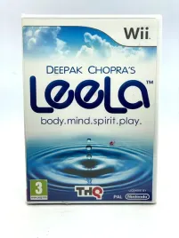 deepak-chopra-s-leela-nintendo-wii-pal