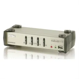 aten-cs1734b-4-port-kvm-vga-ps-2-usb-z-audio-i-2-port-usb-hub