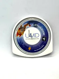 invizimals-psp-pal