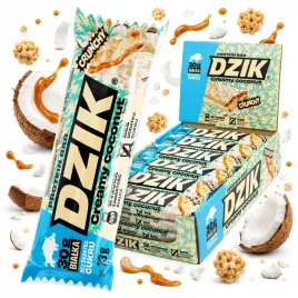 wk-baton-dzik-73g-creamy-coconut-kokosowy-bez-cukru-proteinowy-30g-bialko