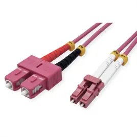 value-kabel-swiatlowodowy-om4-50-125m-lcsc-fioletowy-3-m