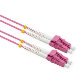 value-kabel-swiatlowodowy-om4-50-125m-lc-lc-duplex-5m-fioletowy