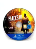 blacksad-under-the-skin-ps4-pal