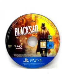blacksad-under-the-skin-ps4-pal
