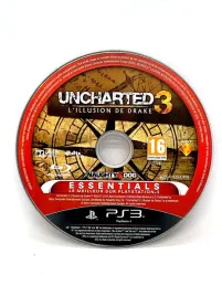 uncharted-3-ps3-pal