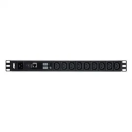aten-pe1209g-pdu-1u-9xiec-z-pomiarem-napiecia-i-pradu