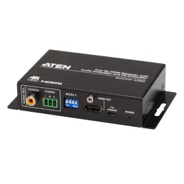 aten-vc882-true-4k-hdmi-repeater-z-audio-embed-de-embed-hdr-hdcp2-2