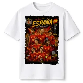 t-shirt-koszulka-meska-hiszpania-lamine-yamal-pilka-nozna-dla-kibica-l