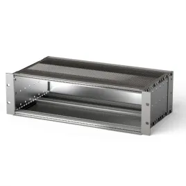 schroff-europacpro-19-szafa-modulowa-ekranowana-3u-355-mm