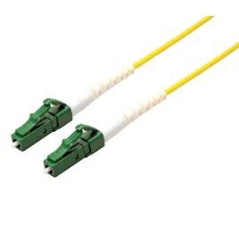 roline-kabel-swiatlowodowy-os2-9-125-m-lc-lc-apc-lsoh-simplex-5-m