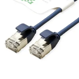 roline-green-patchcord-f-utp-cat6a-lsoh-015-m-bardzo-cienki-niebieski