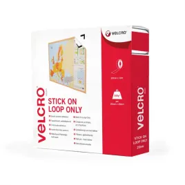 velcro-samoprzylepny-rzep-20-mm-x-10-m-bialy-moc-300-g