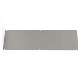 schroff-panel-przedni-u-3-hu-84-hu-25-mm-aluminium-anodowane