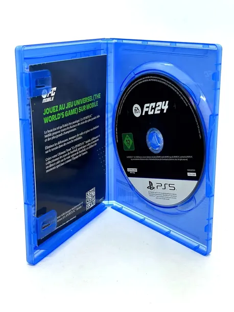 fc-24-ps5-pal-stan-powystawowy