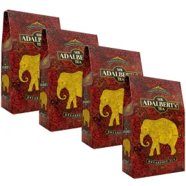 adalbert-s-tea-breakfast-tea-100g-herbata-lisciasta-zestaw-3-1-gratis