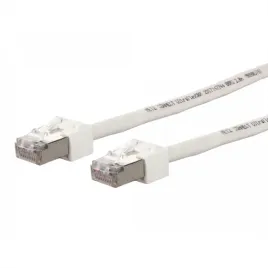 kabel-krosowy-metz-connect-cat-6-s-ftp-ultraflex500-awg26-lsoh-10m