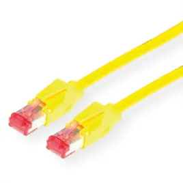 draka-s-ftp-krosowy-kabel-cat-6-klasa-e-1-m-zolty-hirose-rj-45