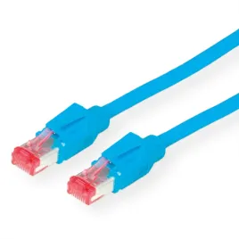 draka-s-ftp-krosowy-cat-6-klasa-e-hirose-rj-45-niebieski-1-m