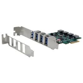 exsys-ex-11194-4-portowa-karta-usb-3-2-gen-1-pcie