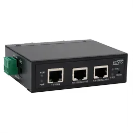 ex-61002-ethernet-do-2-x-szeregowy-rs-232-422-485