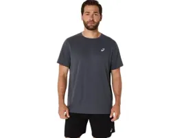 koszulka-meska-sportowa-asics-core-ss-top