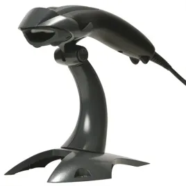 jednoliniowy-skaner-laserowy-honeywell-voyager-1200g-usb-czarny